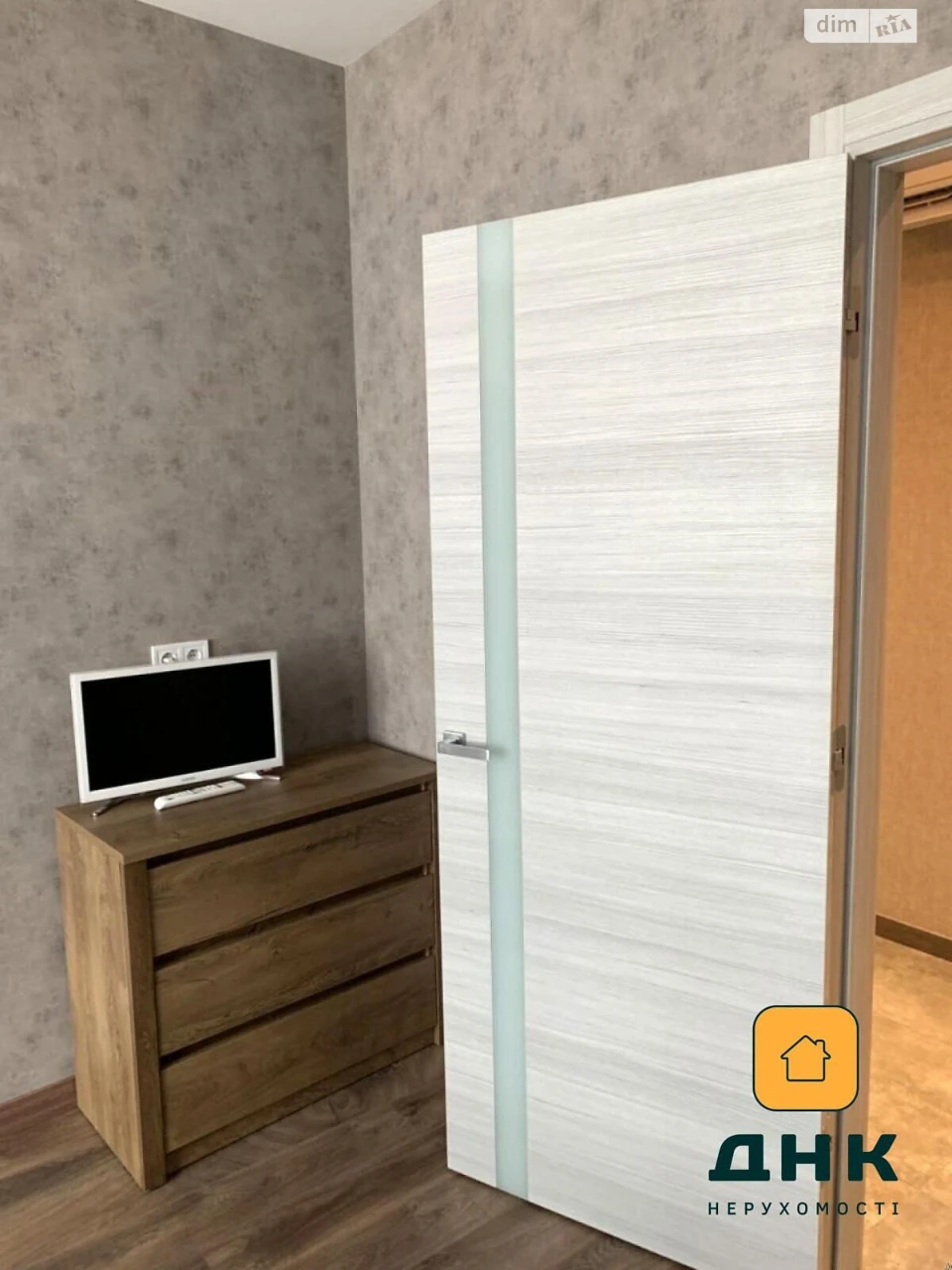 Продаж Квартира Аркадія