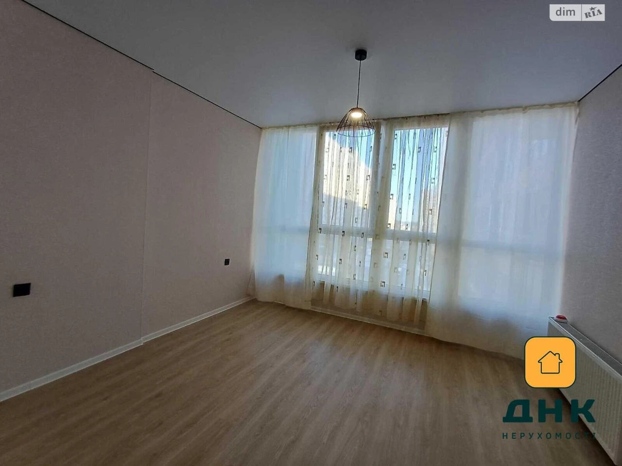 Продаж Квартира Червоний Хутір