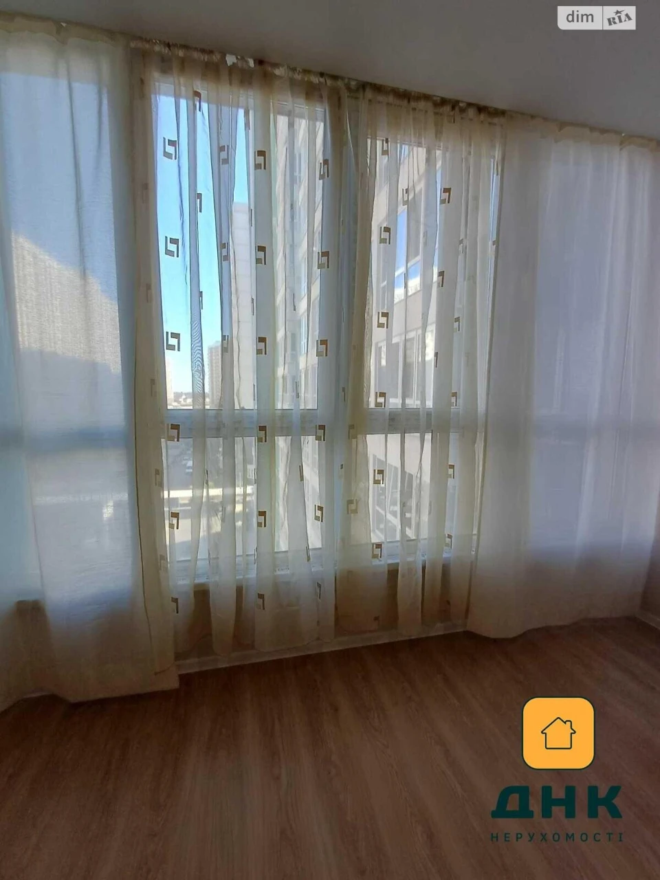 Продаж Квартира Червоний Хутір
