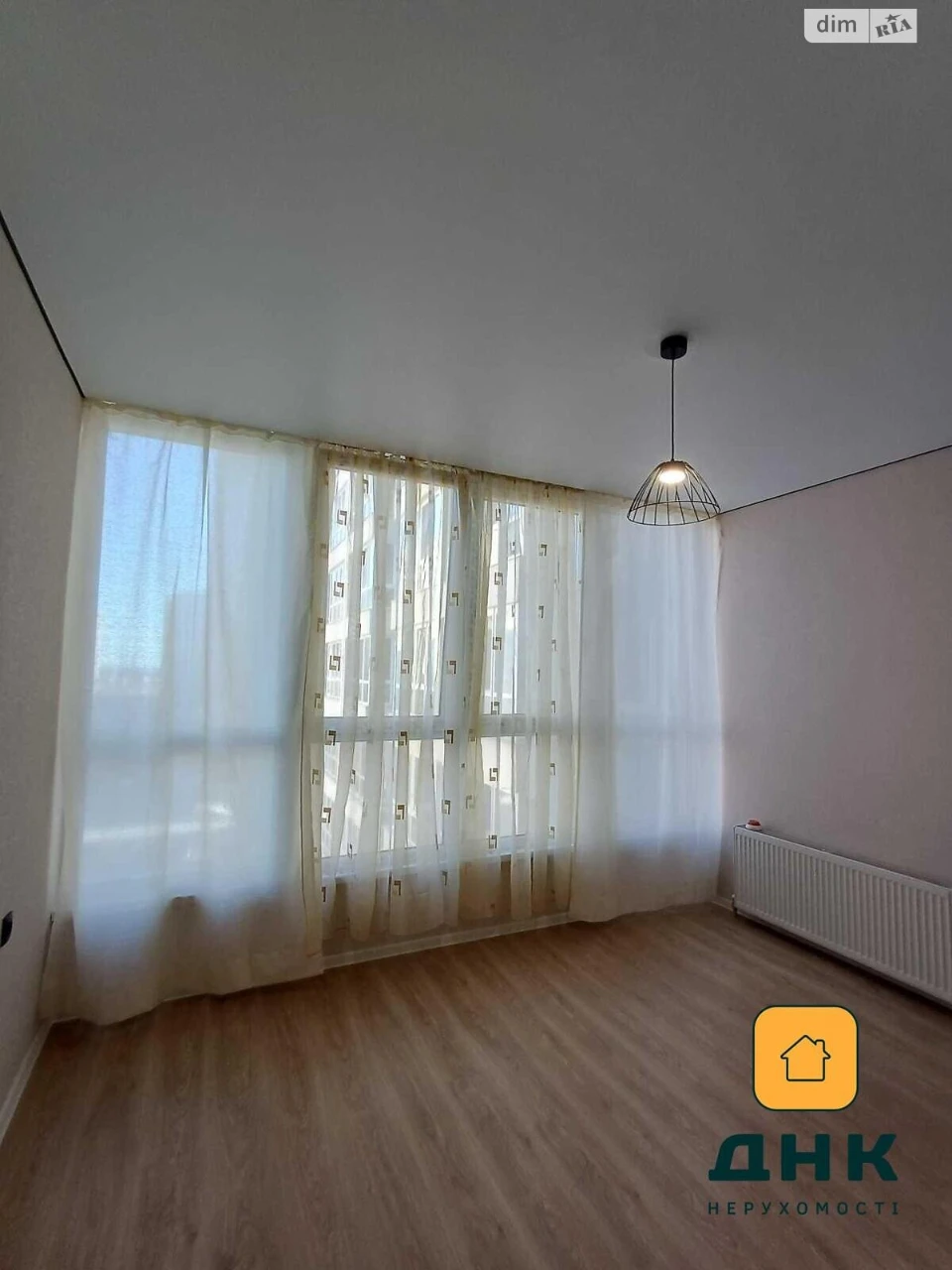 Продаж Квартира Червоний Хутір