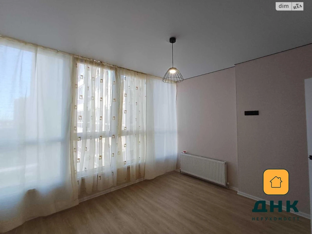 Продаж Квартира Червоний Хутір