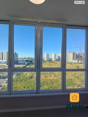 Продаж Квартира Червоний Хутір