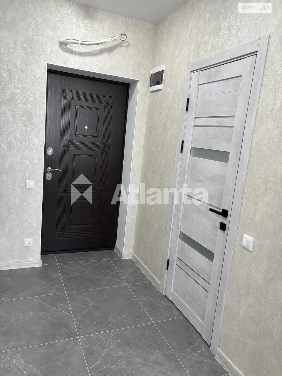 Продаж Квартира Бугаївка