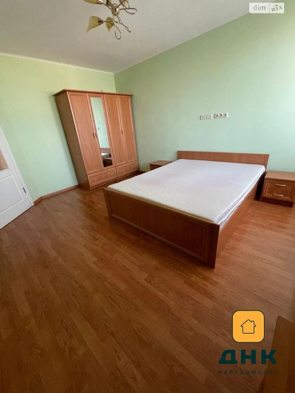Продаж Квартира Малий Фонтан