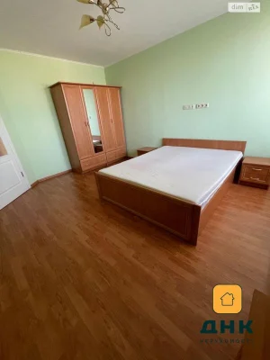 Продаж Квартира Малий Фонтан