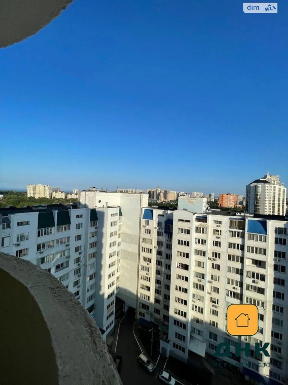 Продаж Квартира Малий Фонтан