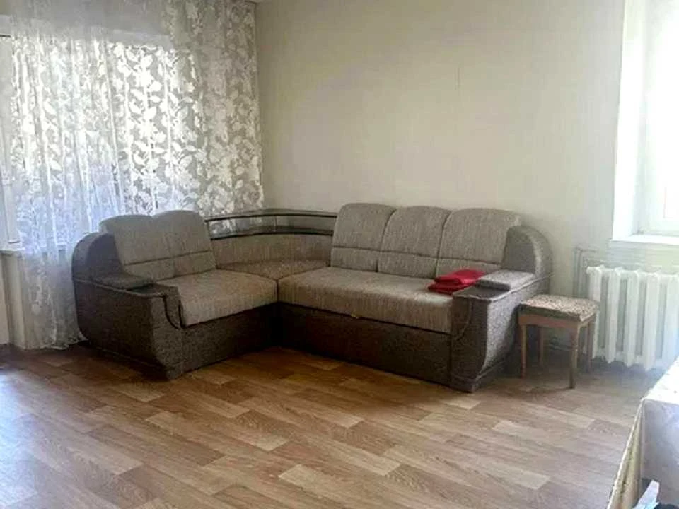 Квартира. Одеса, Академіка Корольова вул.