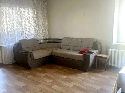 Квартира. Одеса, Академіка Корольова вул.