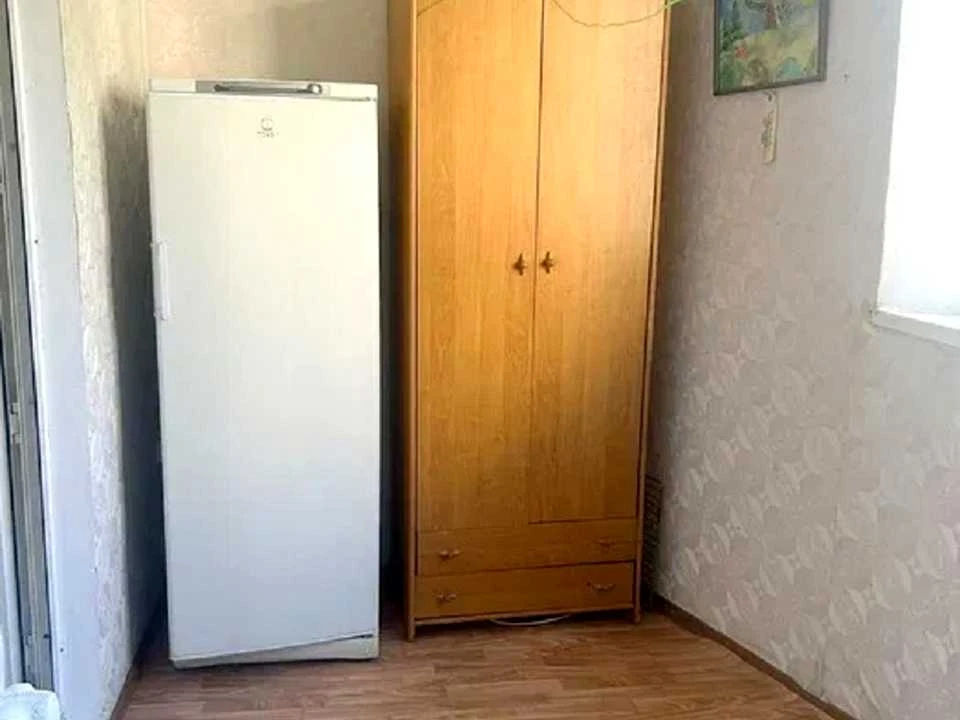 Квартира. Одеса, Академіка Корольова вул.