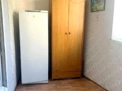 Квартира. Одеса, Академіка Корольова вул.