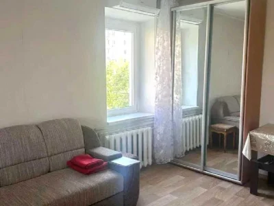 Квартира. Одеса, Академіка Корольова вул.
