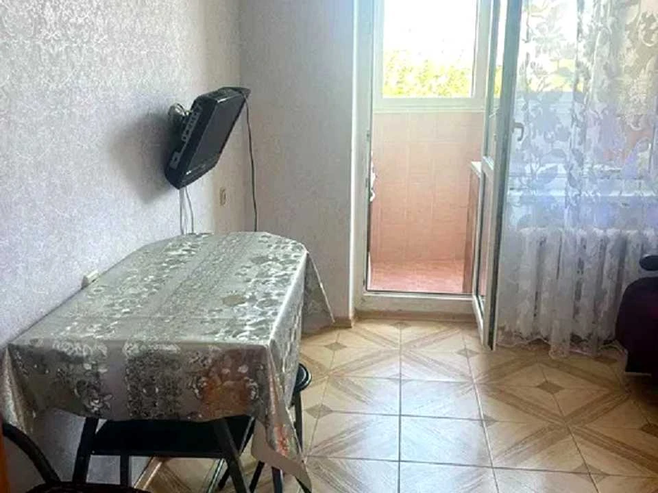Квартира. Одеса, Академіка Корольова вул.