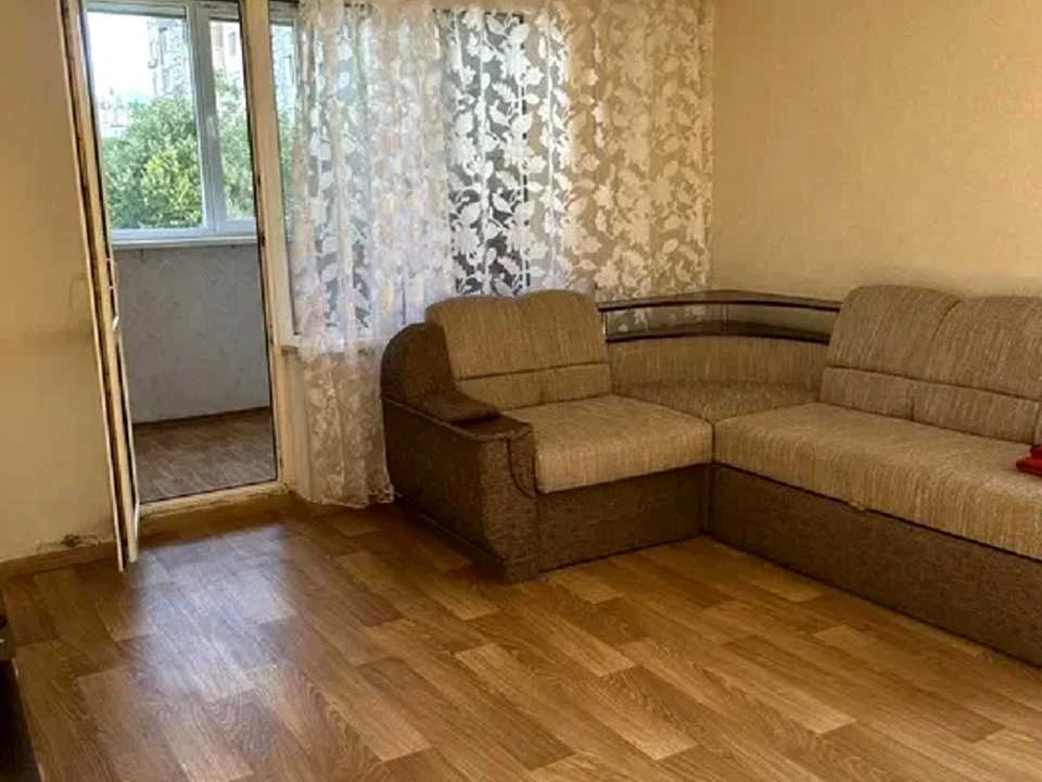 Квартира. Одеса, Академіка Корольова вул.