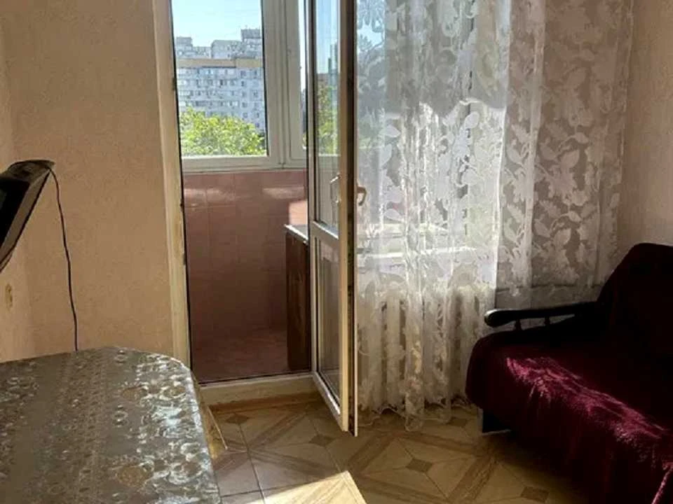 Квартира. Одеса, Академіка Корольова вул.