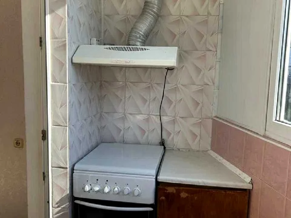Квартира. Одеса, Академіка Корольова вул.
