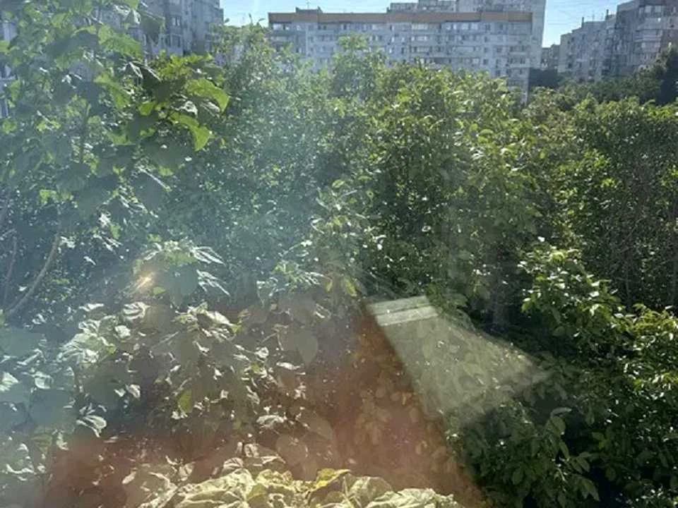 Квартира. Одеса, Академіка Корольова вул.