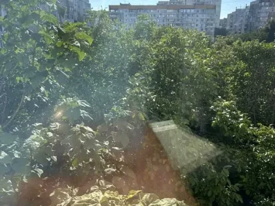 Квартира. Одеса, Академіка Корольова вул.