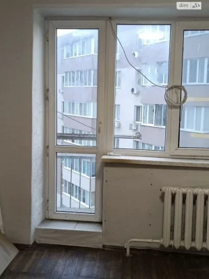 Продаж Квартира Курсаки