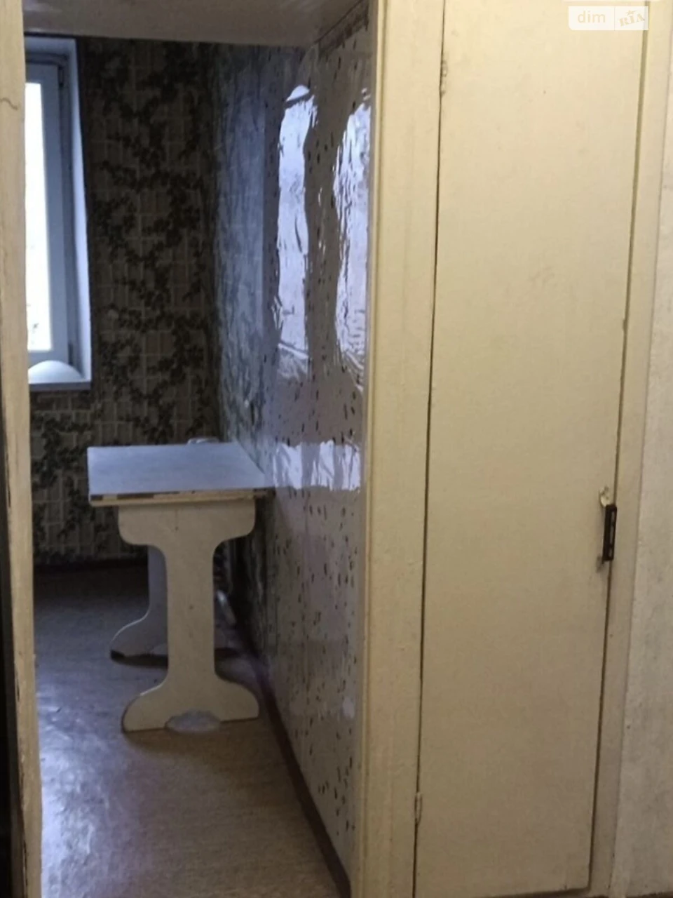Продаж Квартира Курсаки