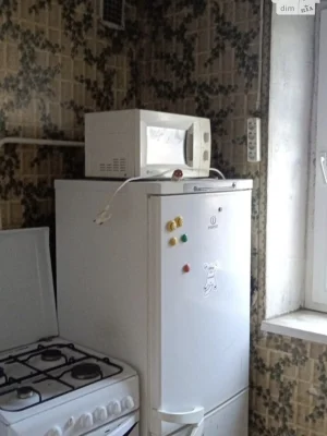 Продаж Квартира Курсаки
