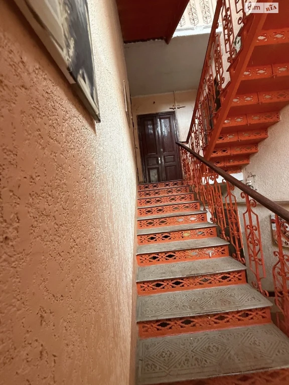 Продаж Квартира Приморський