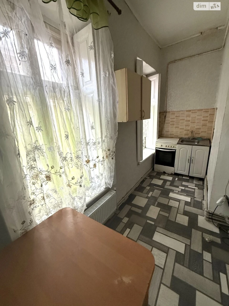 Продаж Квартира Приморський