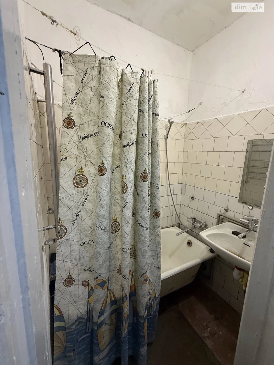Продаж Квартира Приморський