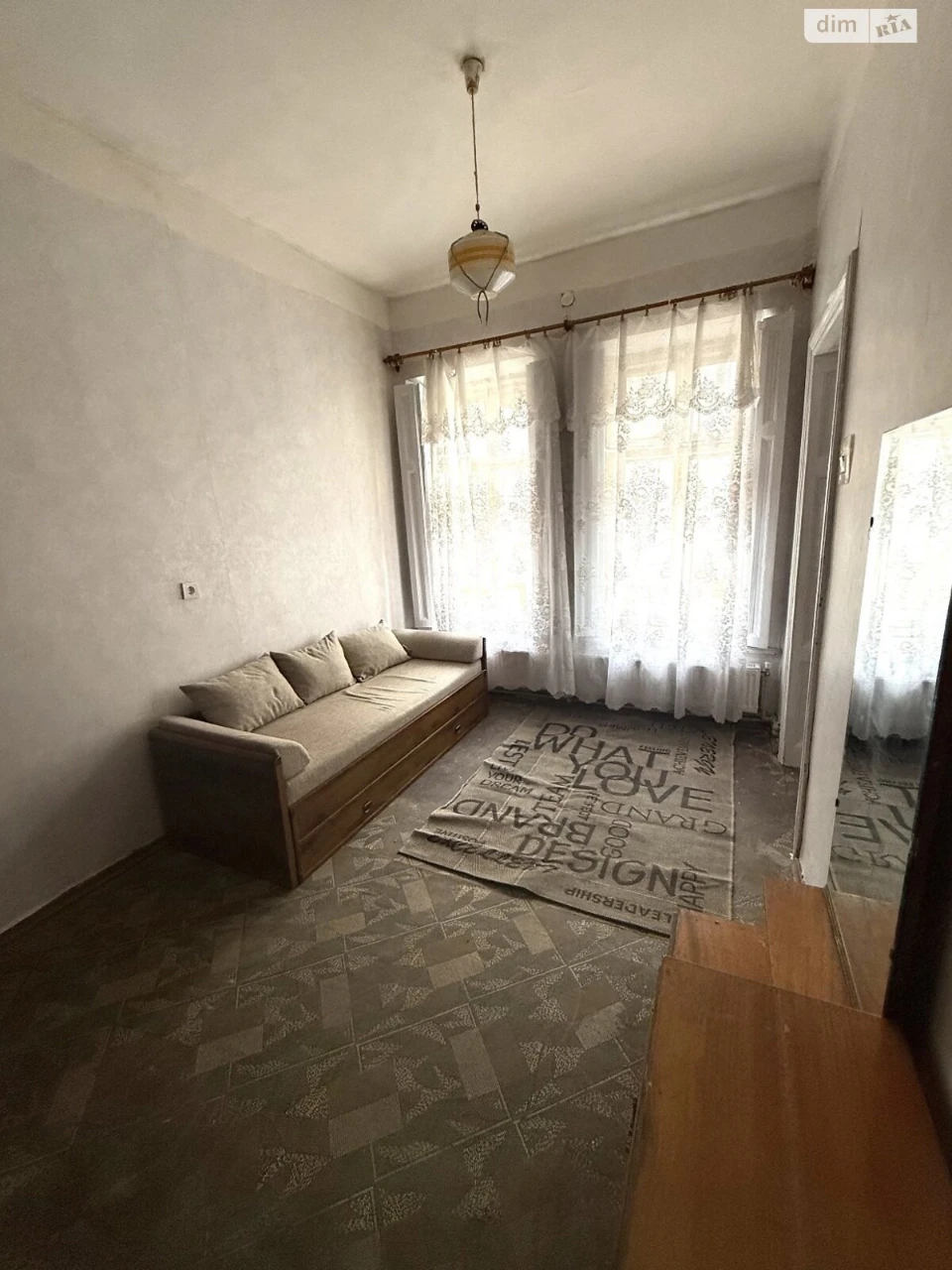 Продаж Квартира Приморський