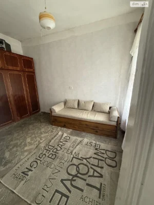 Продаж Квартира Приморський