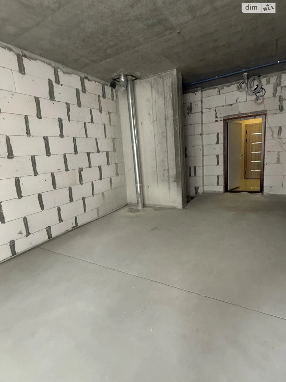 Продаж Квартира Великий Фонтан
