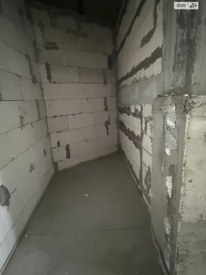 Продаж Квартира Великий Фонтан