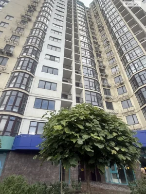 Продаж Квартира Великий Фонтан
