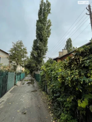 Продаж Квартира Чубаївка
