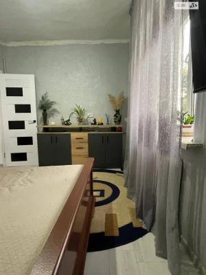 Продаж Квартира Чубаївка