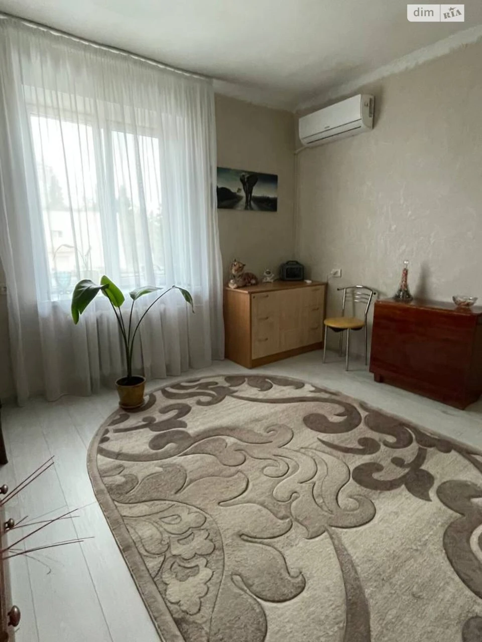 Продаж Квартира Чубаївка