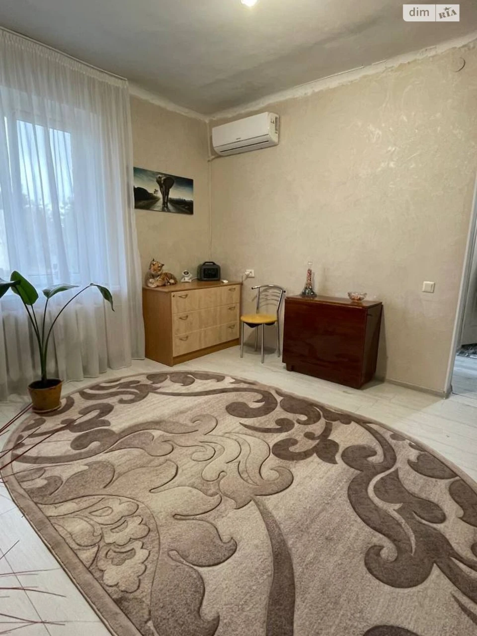 Продаж Квартира Чубаївка