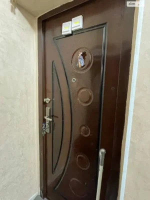 Продаж Квартира Чубаївка