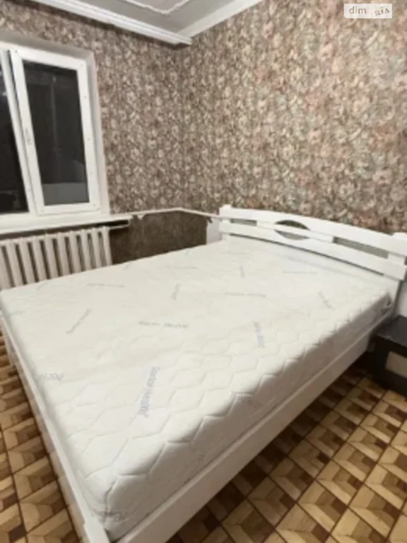 Продаж Квартира Київський
