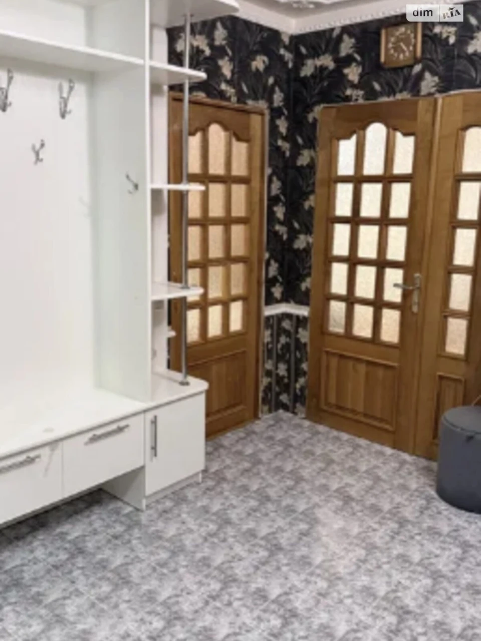 Продаж Квартира Київський