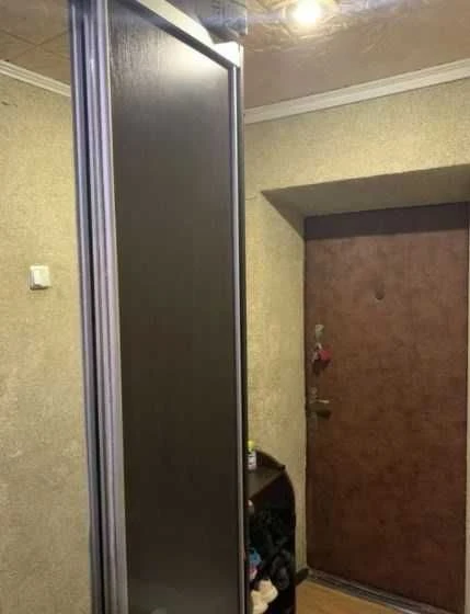 В продаже хорошая 1 комнатная на пос. Котовского!