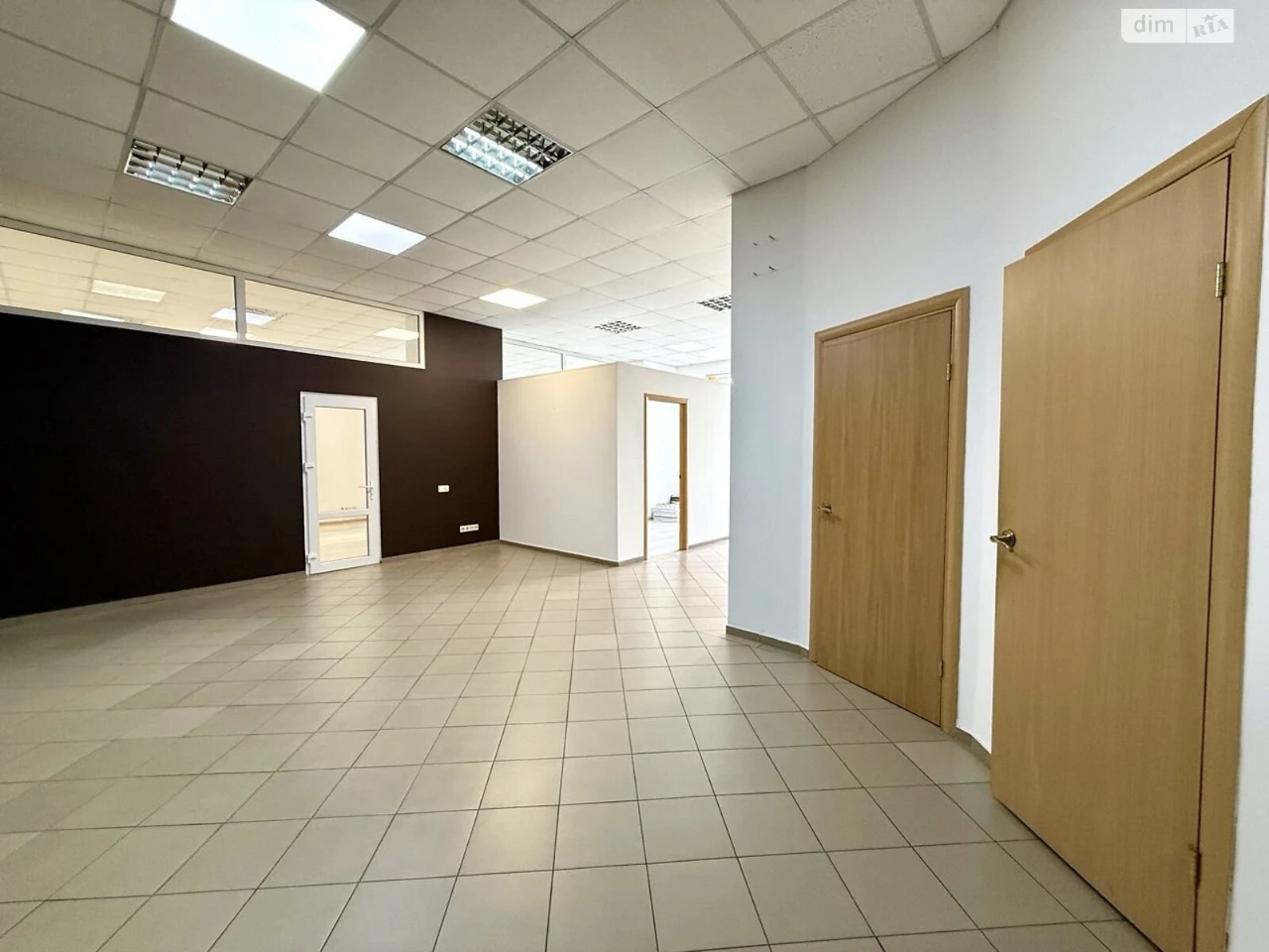 Продаж Квартира Ланжерон