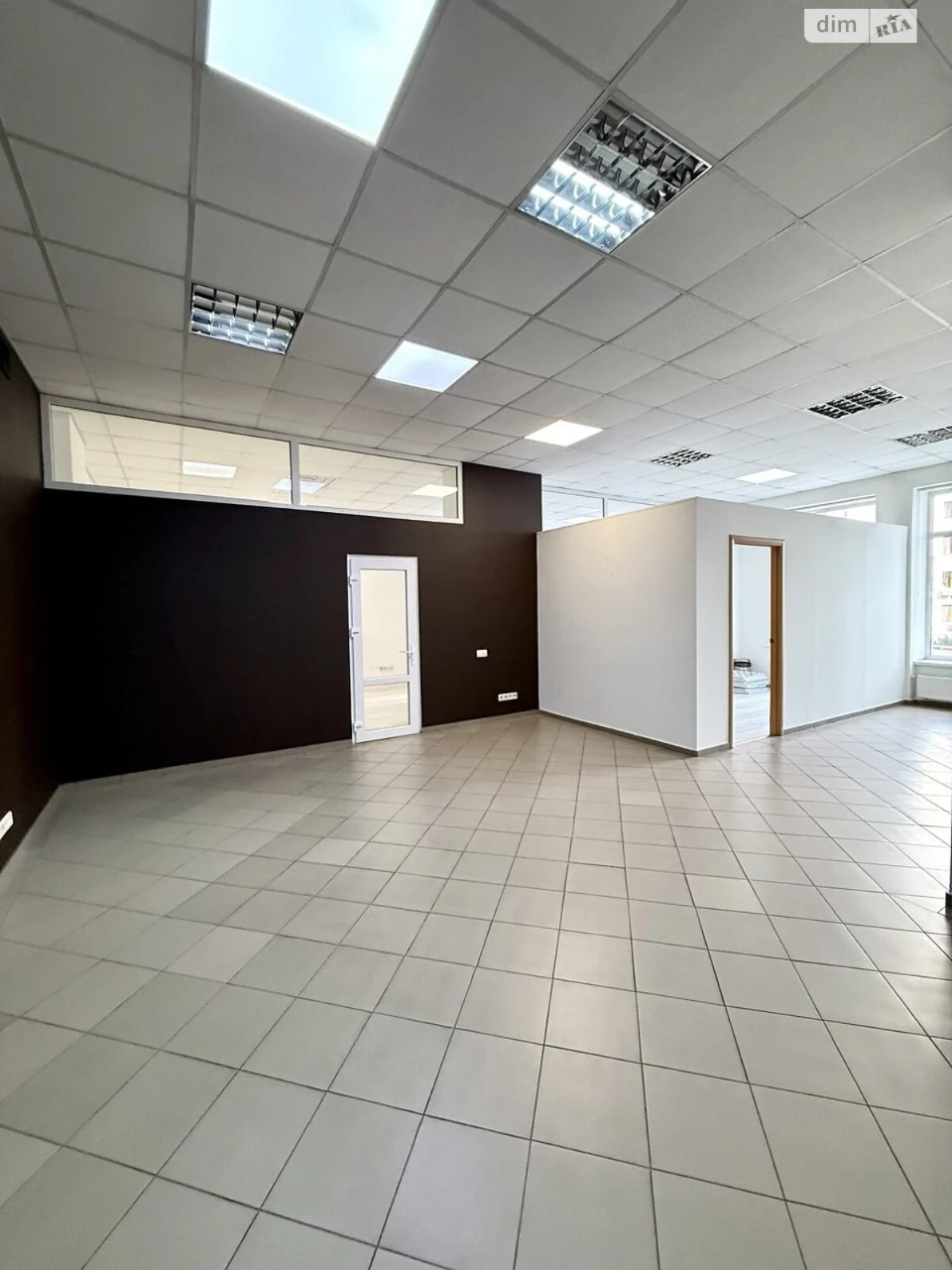 Продаж Квартира Ланжерон