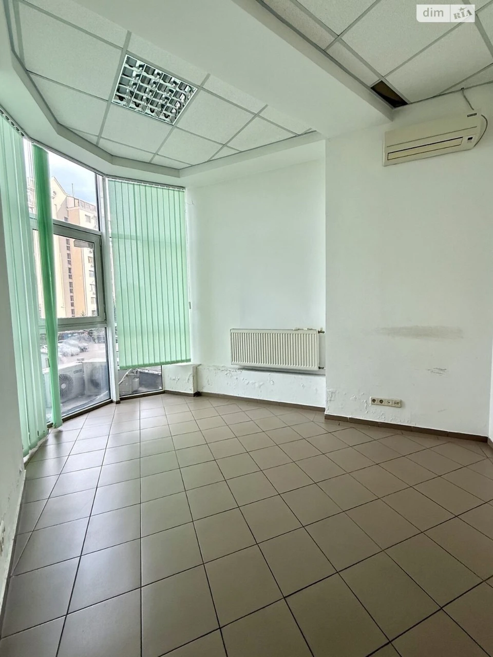 Продаж Квартира Ланжерон