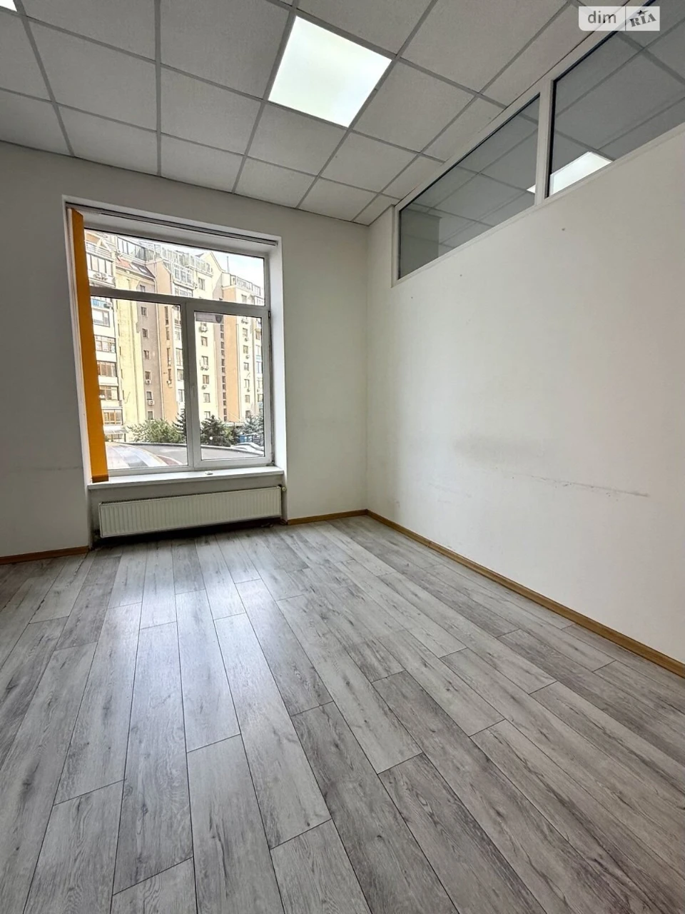 Продаж Квартира Ланжерон