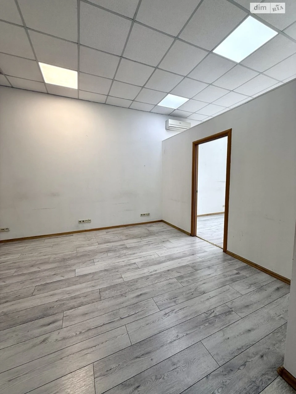 Продаж Квартира Ланжерон