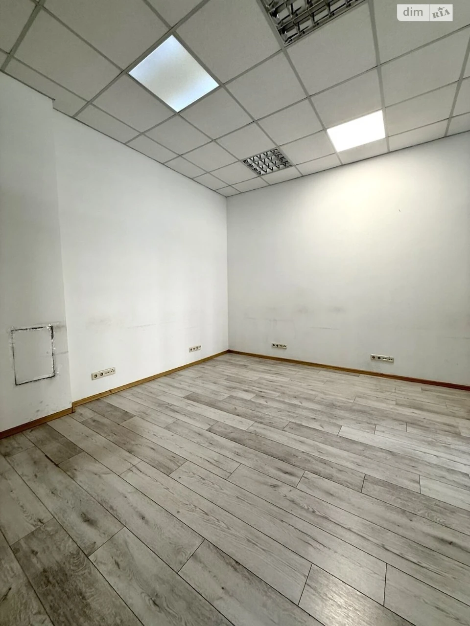 Продаж Квартира Ланжерон