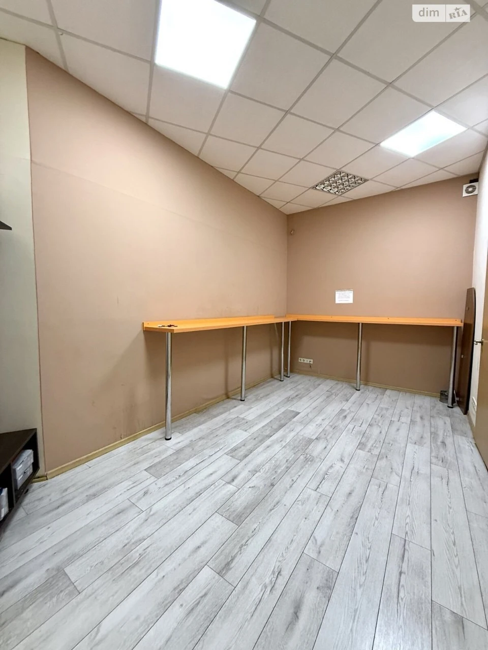 Продаж Квартира Ланжерон