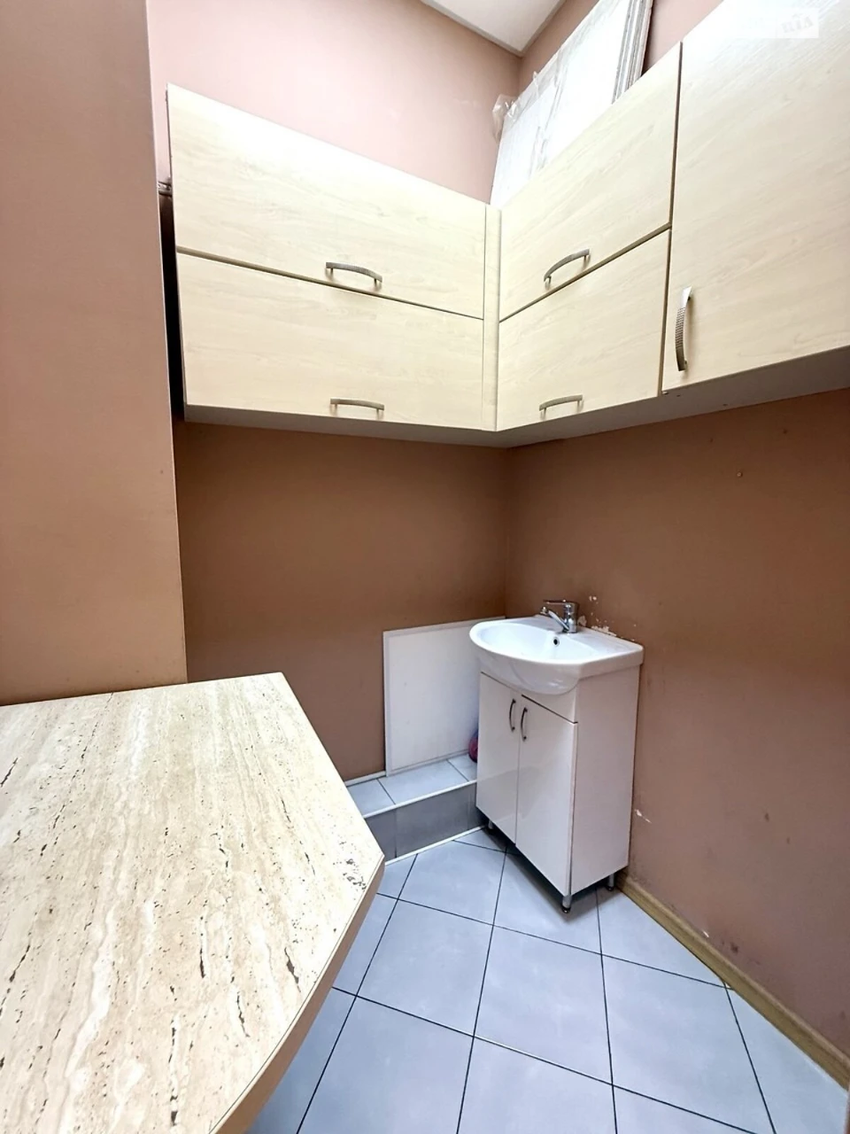 Продаж Квартира Ланжерон