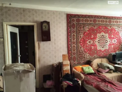 Продаж Квартира Приморський