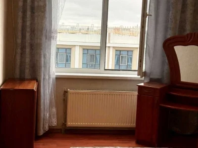 Квартира. Одеса, Пантелеймонівська вул.